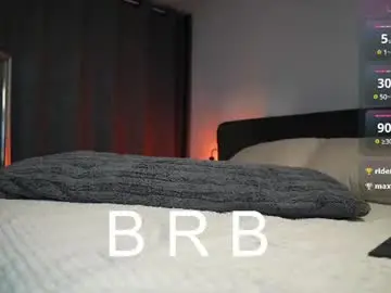 Chaturbate Sex Cam of diagostone