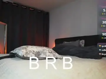 Chaturbate Live Sex of diagostone