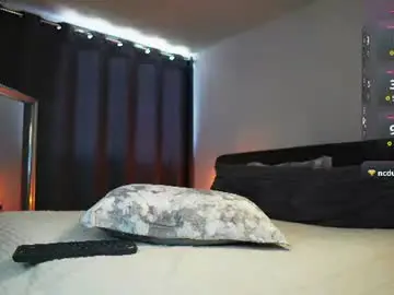 Chaturbate Watch Live Sex Cams of diagostone