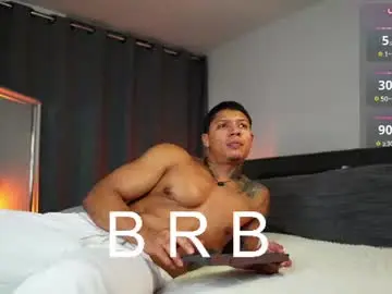 Chaturbate Live Sex Cam of diagostone
