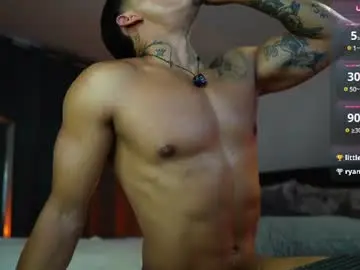 Chaturbate Watch Live Sex Cams of diagostone