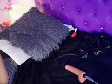 Chaturbate Private Sex Chat of diamond_black19