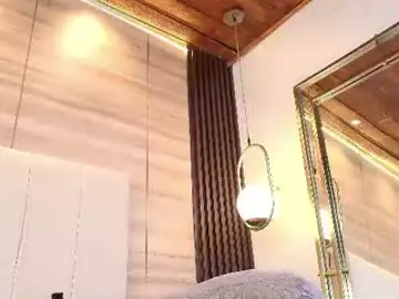 Chaturbate Watch Live Sex Cams of diamond_black19