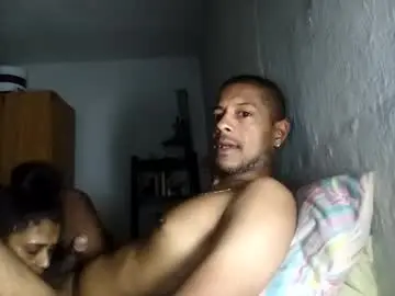 Chaturbate Adult Video Chat of diannemurugan1