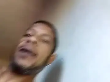 Chaturbate Free Live Porn of diannemurugan1