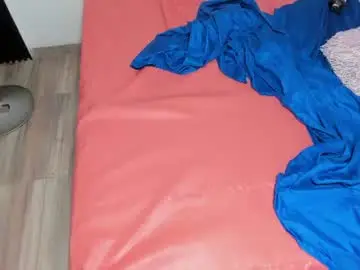 Chaturbate Free Porn Cam of duo69sexx