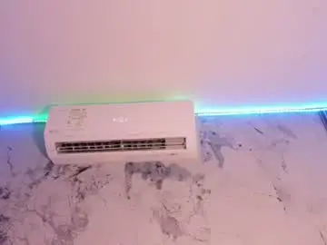 Chaturbate Sex Chat of elena_wolff