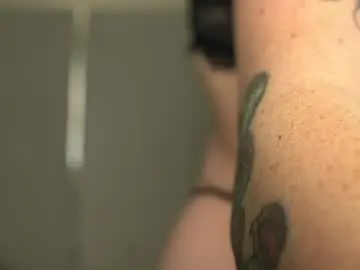 Chaturbate Adult Webcam of emma_ruby
