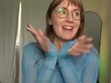Chaturbate Free Live Porn of emma_ruby