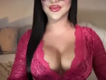 Chaturbate Watch Live Sex Cams of foxyluscious