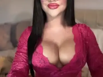 Chaturbate Sex Chat of foxyluscious