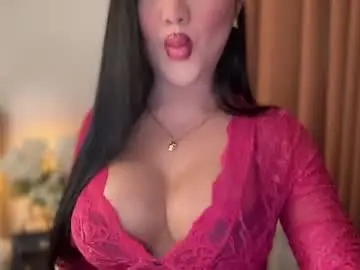 Chaturbate Best live sex cam show of foxyluscious