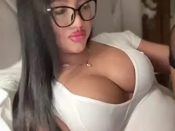 Chaturbate Free Porn Cam of foxyluscious