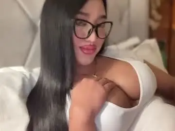 Chaturbate Live Sex of foxyluscious
