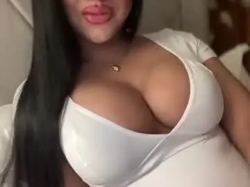 Chaturbate Adult Webcam of foxyluscious