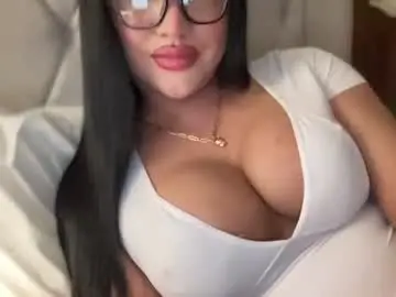 Chaturbate Adult Webcam of foxyluscious