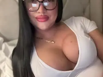Chaturbate Adult Webcams of foxyluscious