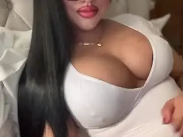 Chaturbate Free Live Porn of foxyluscious