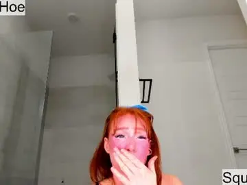 Chaturbate Live Porn of heidiandfriends
