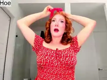Chaturbate Watch Live Sex Cams of heidiandfriends
