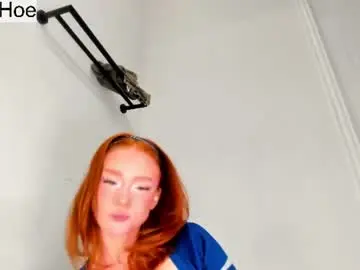 Chaturbate Free Porn Cam of heidiandfriends