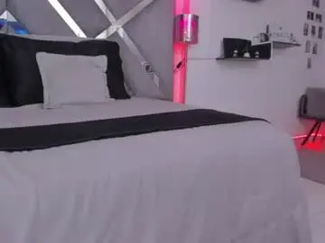 Chaturbate Best live sex cam show of im_jessica_cherry