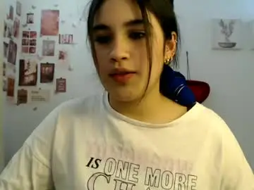 Chaturbate Adult Webcams of inocentheaven