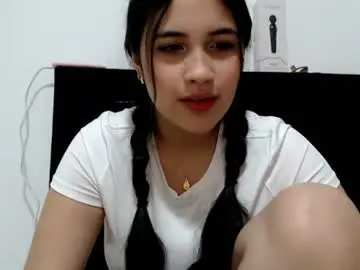 Chaturbate Best Webcam of inocentheaven