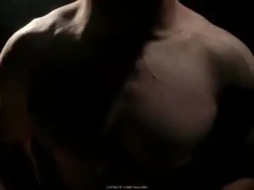 Chaturbate Live Sex of intellitease