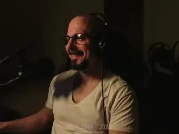 Chaturbate Live Porn of intellitease