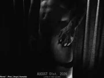 Chaturbate Nude Webcam of intellitease