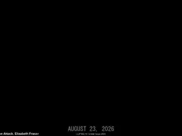 Chaturbate Adult Webcam of intellitease