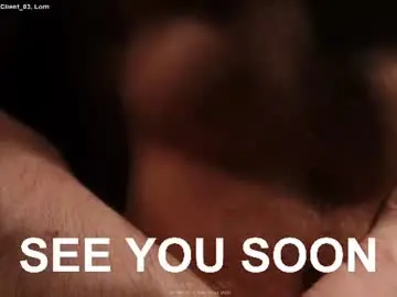 Chaturbate Free Live Porn of intellitease