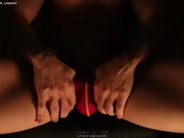 Chaturbate Sex Cam of intellitease