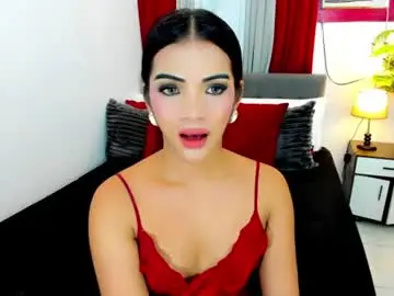Chaturbate Live Porn of irina_woodshakylishxx