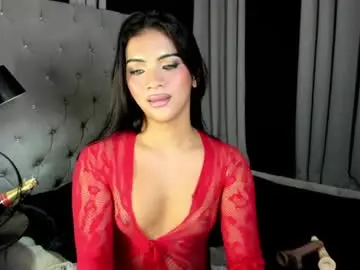Chaturbate Live Sex of irina_woodshakylishxx