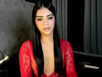 Chaturbate Private Sex Chat of irina_woodshakylishxx