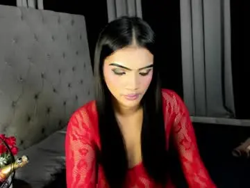 Chaturbate Adult Webcams of irina_woodshakylishxx