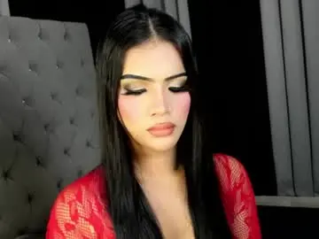 Chaturbate Live Sex of irina_woodshakylishxx