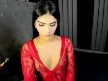 Chaturbate Adult Webcams of irina_woodshakylishxx
