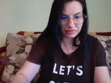 Chaturbate Best live sex cam show of ivoryorchid
