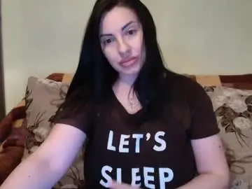 Chaturbate Live Sex of ivoryorchid