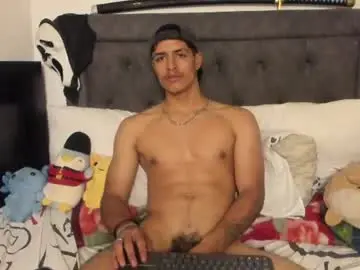 Chaturbate Live Porn of jacobbakerr