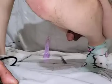 Chaturbate Free Live Porn of jamwarnerone