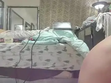 Chaturbate Adult Webcam of jamwarnerone