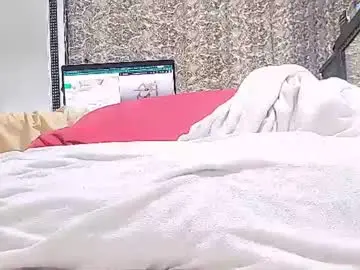Chaturbate Live Porn of jamwarnerone