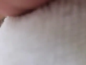 Chaturbate Sex Chat of jamwarnerone