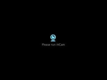Chaturbate Sex Chat of jamwarnerone