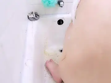 Chaturbate Nude Webcam of jamwarnerone