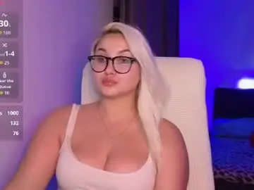 Chaturbate Free Porn Cam of janemiss